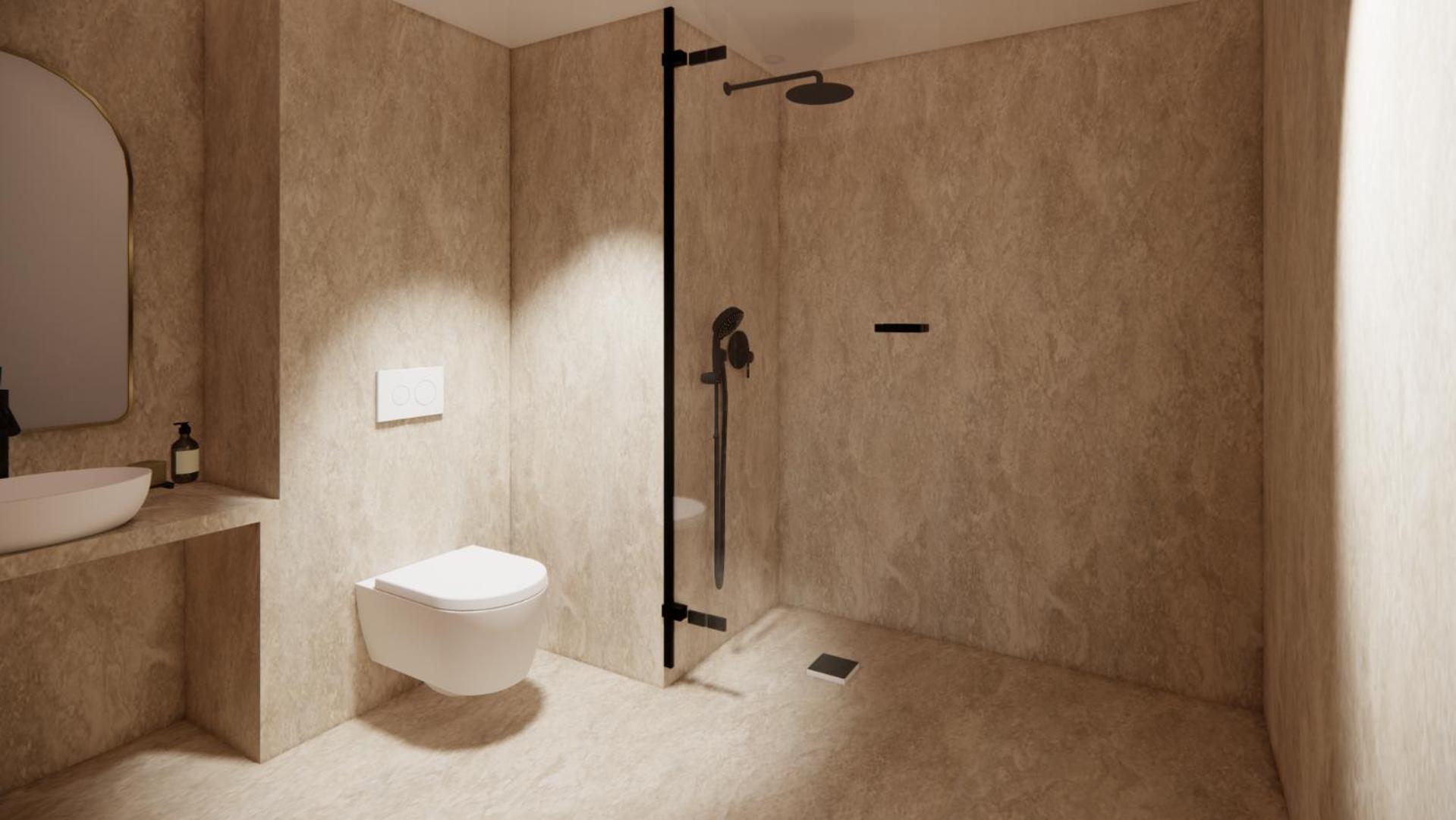 Hotel & Restaurants - Maison Chabran 4*