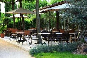 Hotel & Restaurants - Maison Chabran Pont-de-lʼIsère