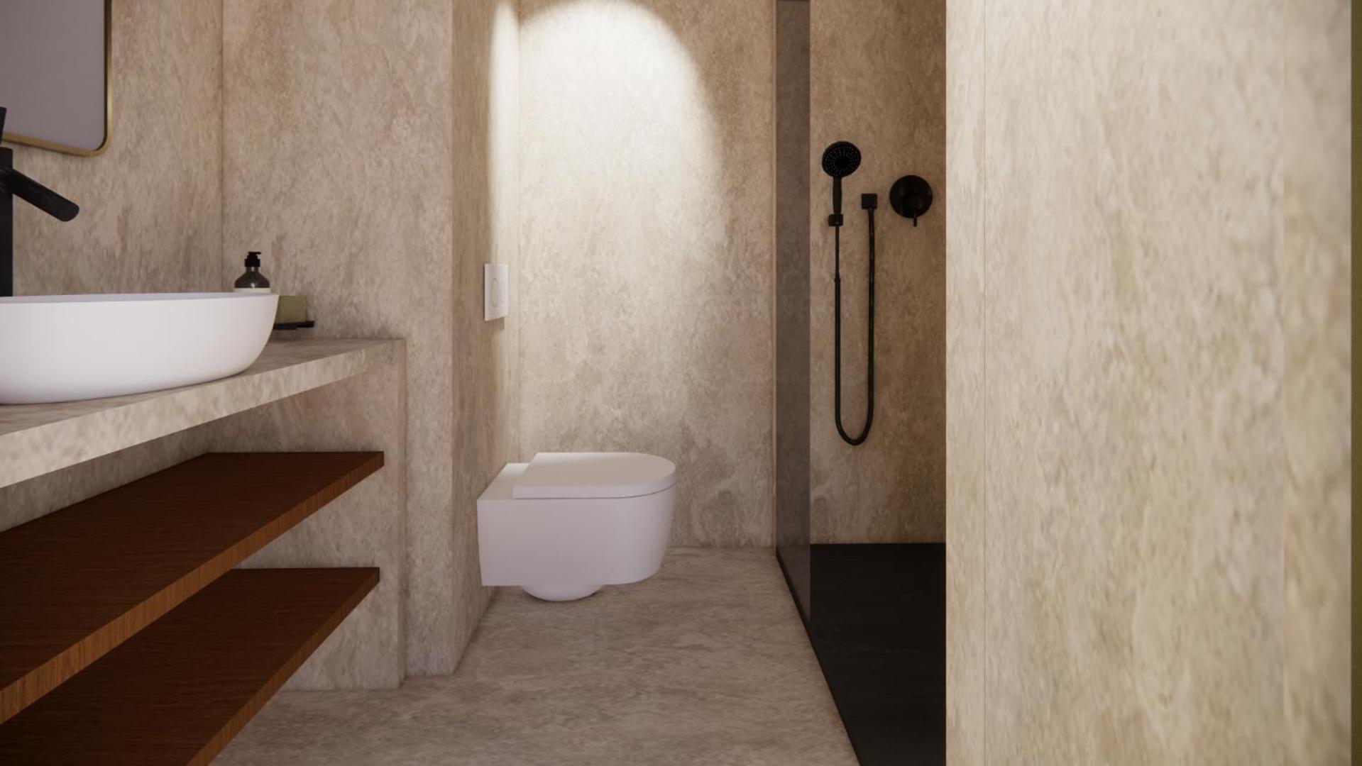 Hotel & Restaurants - Maison Chabran 4*