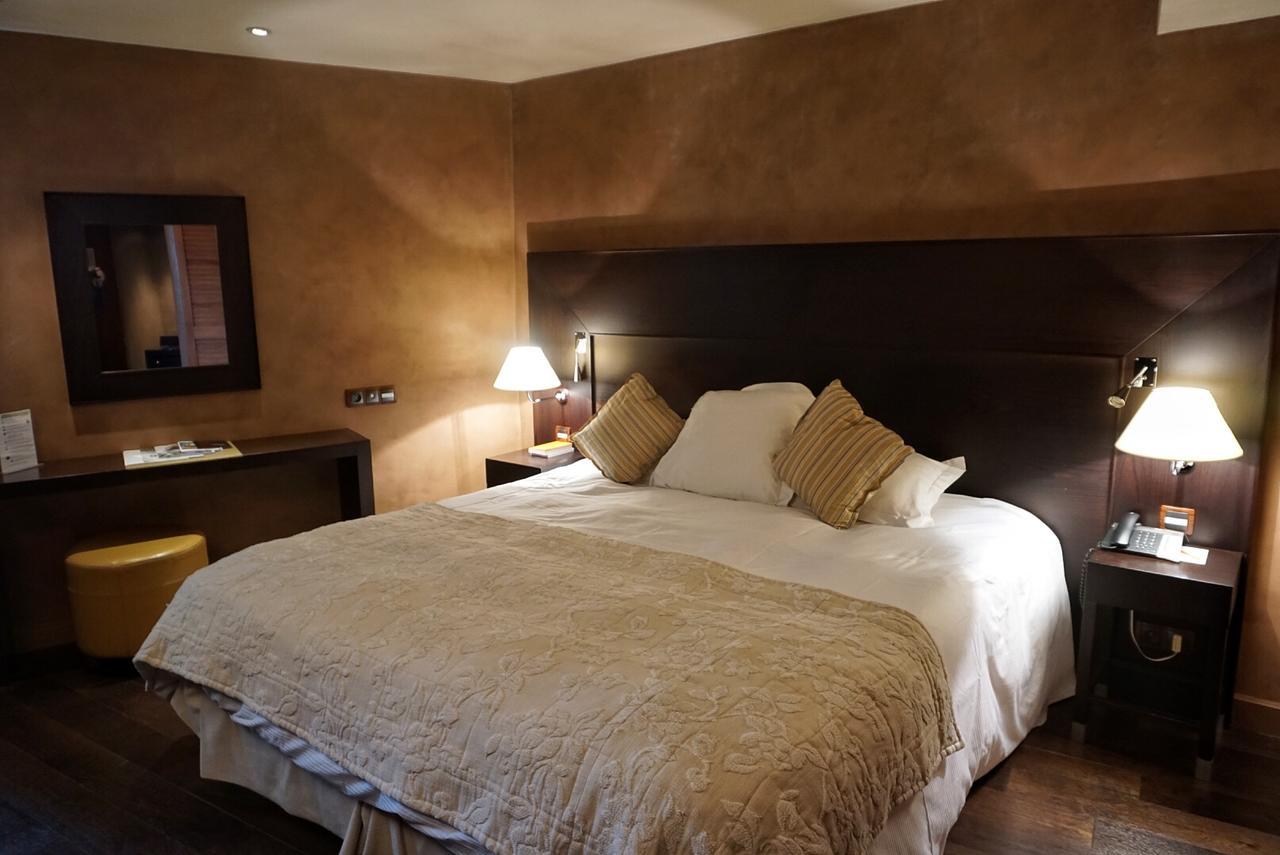 Hotel & Restaurants - Maison Chabran Pont-de-l'Isere